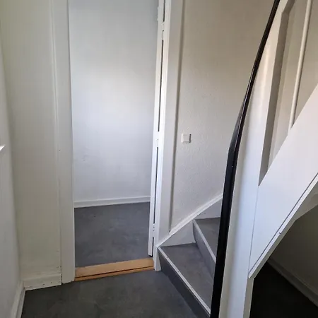 Arnumvej 30 Arrild
