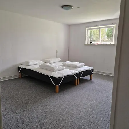 Arnumvej 30 Appartement *